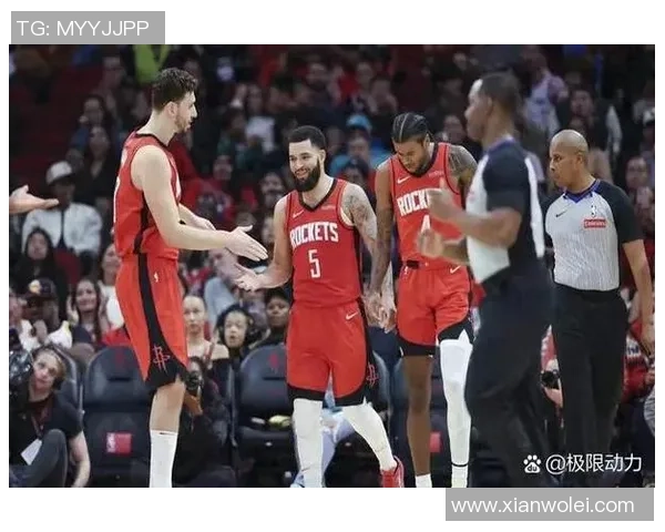 2020年2月27日灰熊对火箭精彩比赛录像回放分析与精彩瞬间回顾