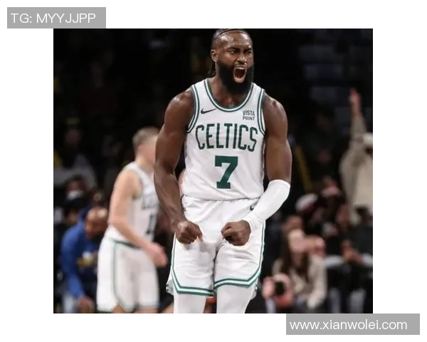 3月4日火箭对阵凯尔特人精彩赛事高清直播全程回顾与分析