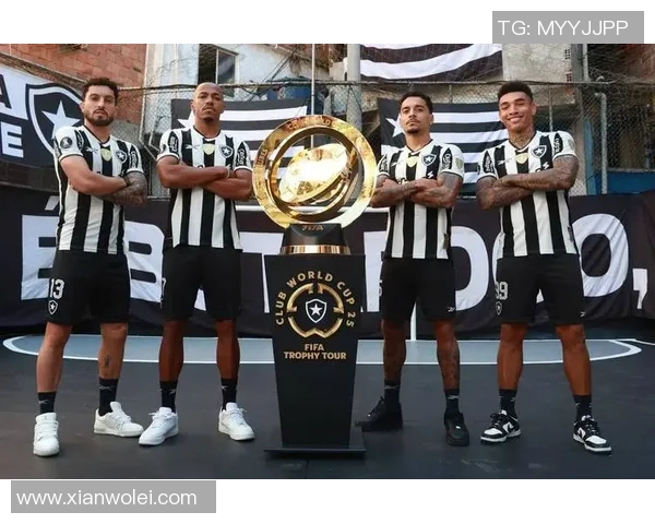 博塔弗戈与达伽马精彩对决直播分析及赛前预测