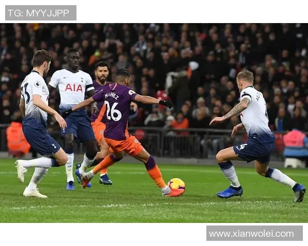 尼姆主场迎战圣埃蒂安期待精彩对决11月1号比赛前瞻分析