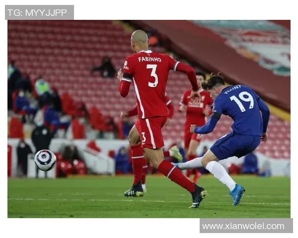 雷根斯堡与帕德博恩对决分析谁将赢得这场激烈比赛