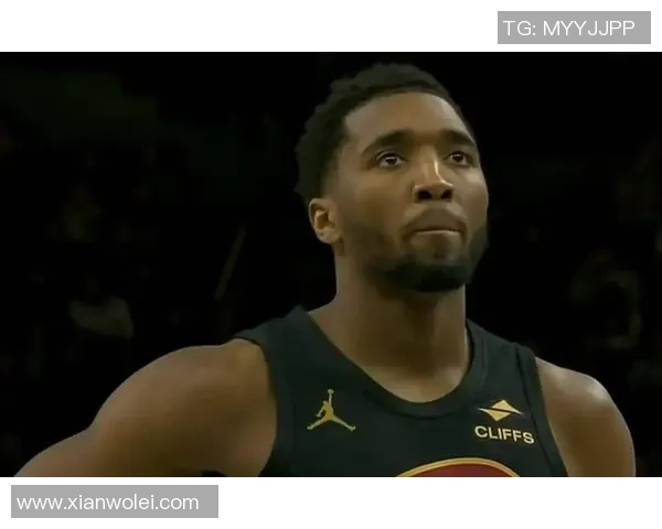 骑士与森林狼激战精彩回顾1月9号比赛全场录像分析