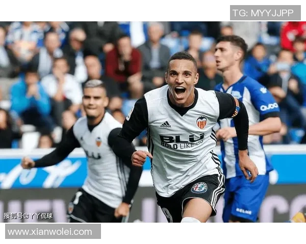 26岁皇马旧将挺身而出，瓦伦西亚主场顽强逼平马略卡，成功防止西甲两连败