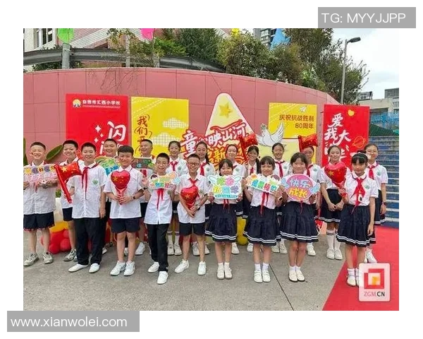 9支代表队、700余名运动员参加 四川自贡高新区举行中小学生“三跳”竞赛 ‌