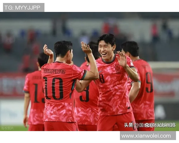 U15国足0-3败给日本，东亚杯首战失利，卫冕冠军之路充溢应战
