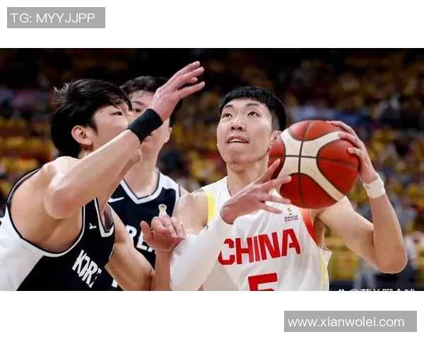 中国男篮北京主场vs韩国票价出炉：最高级2280最等级低380