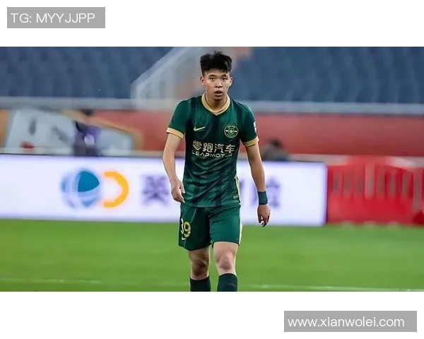 喜讯！南通支云本乡国脚中心在12月12日官宣留洋西甲，值得等待